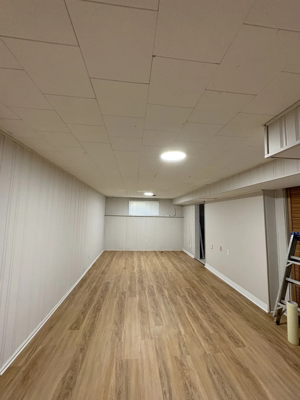 Flooring project photo 3