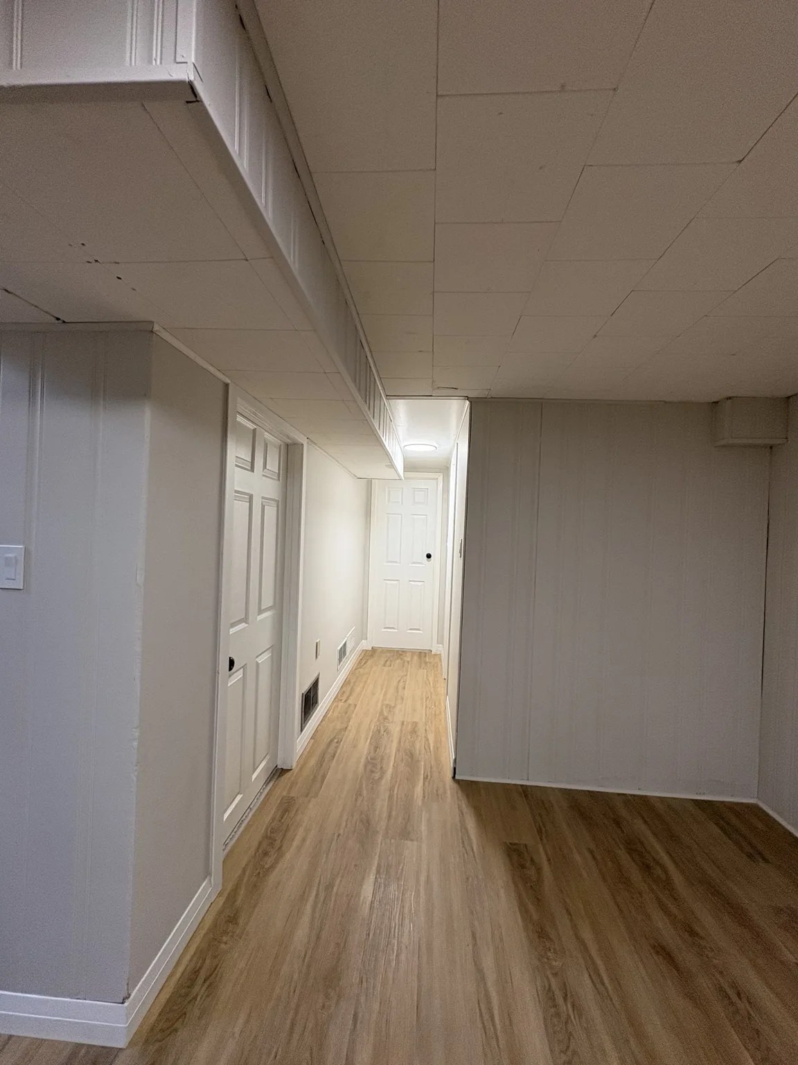Flooring project photo 4