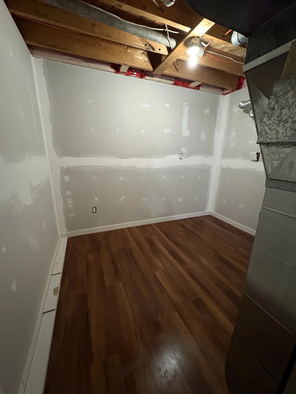 Flooring project photo 5